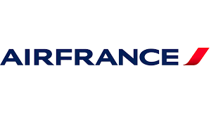 Air France Airlines