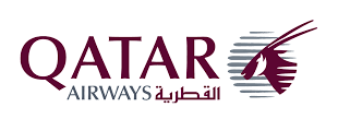 Qatar Airlines