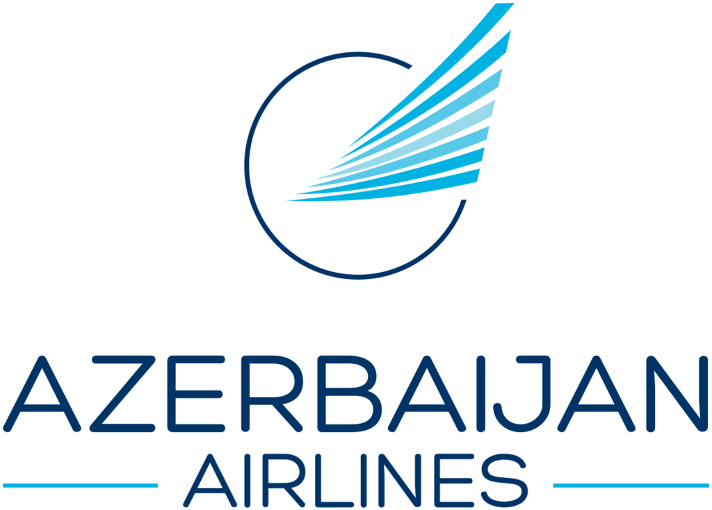 Azerbaycan Hava Yolları