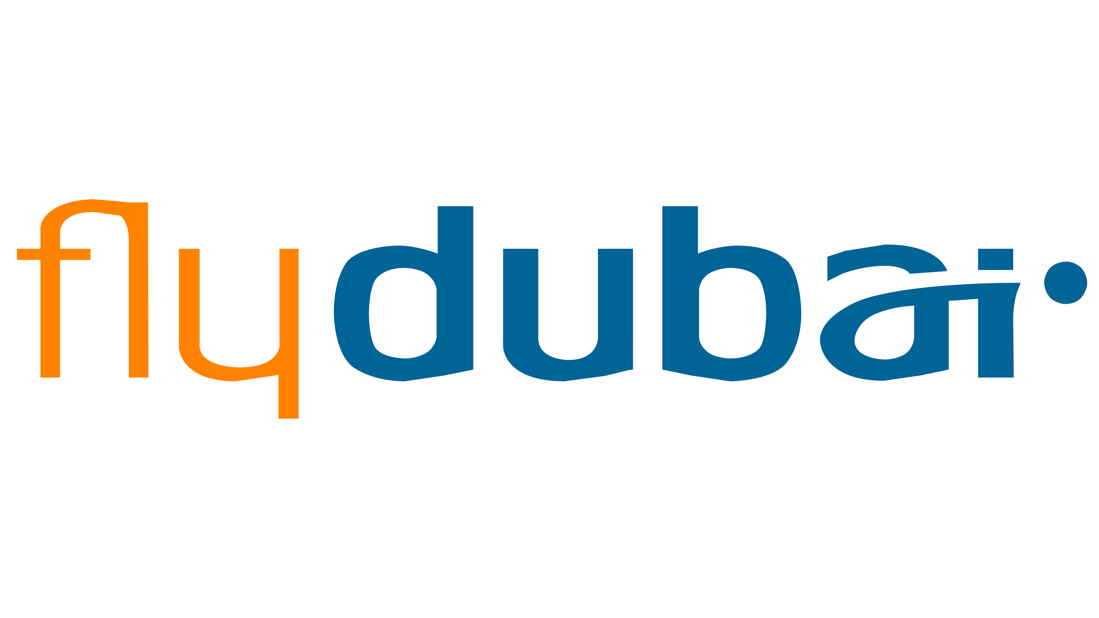 FlyDubai Airlines