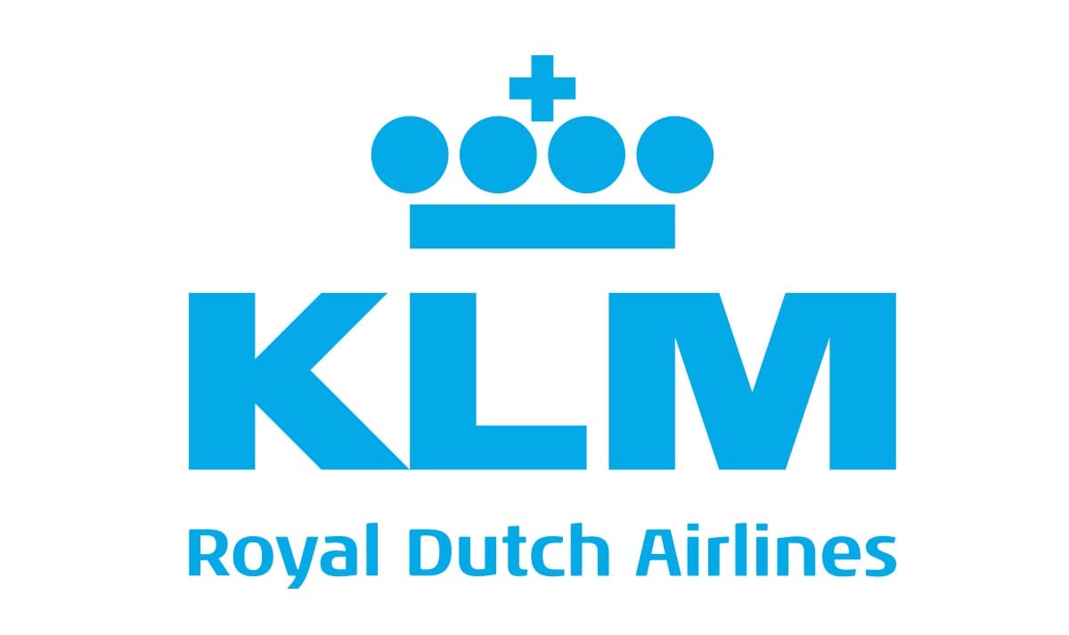 KLM Royal Dutch Airlines