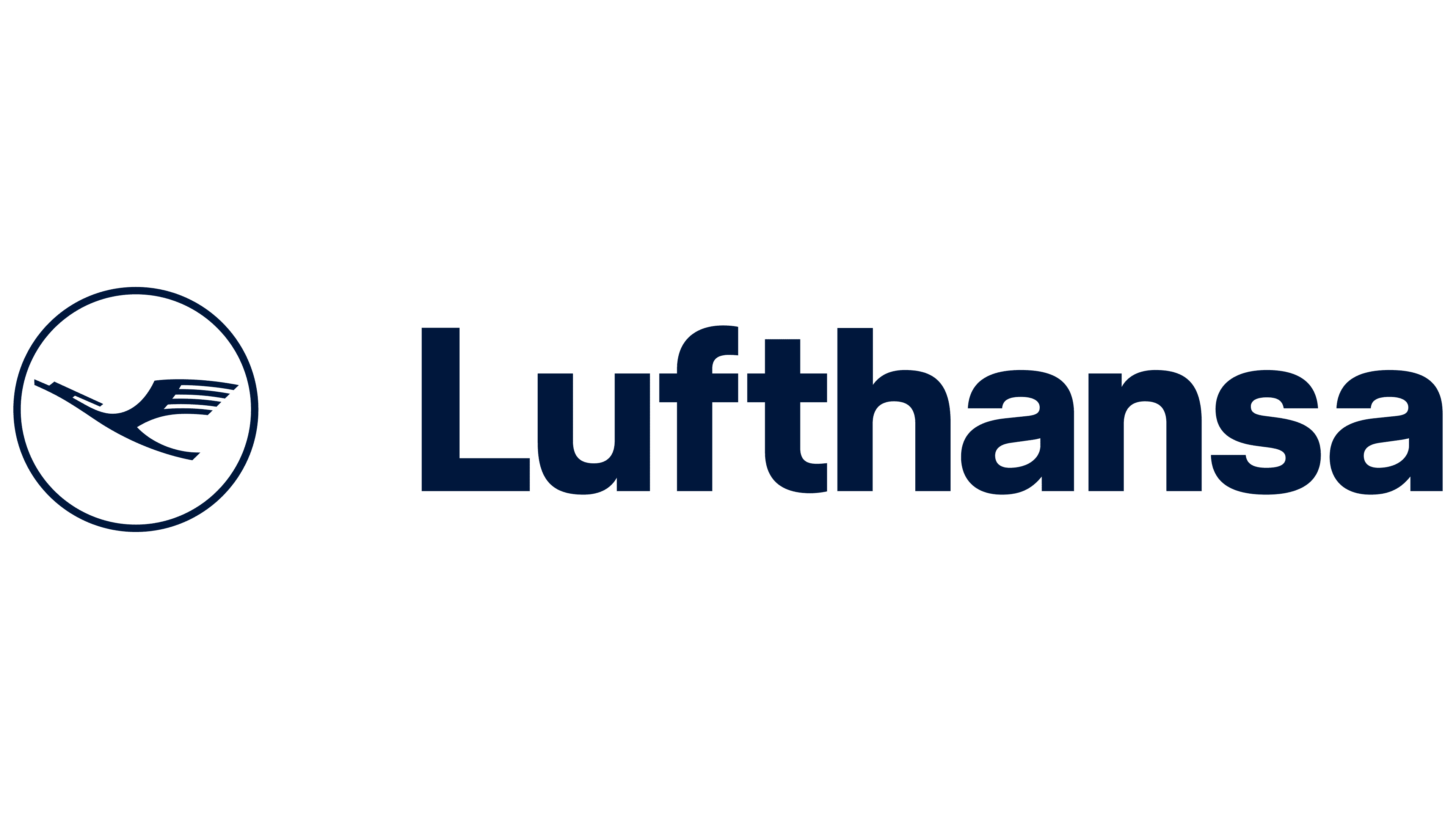 lufthansa